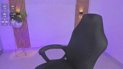 valeria_acosta_ live cam on Cam4