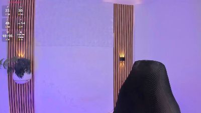 valeria_acosta_ live cam on Cam4