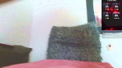 adult cam show Valeria Hot22