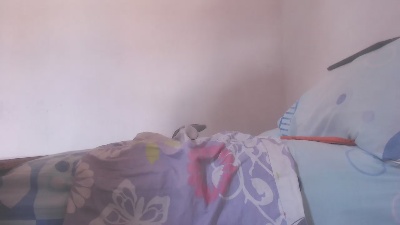 valeria_hot22 live cam on Cam4