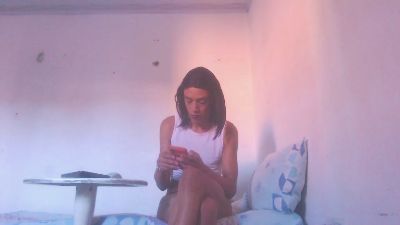 valeria_hot22 live cam on Cam4