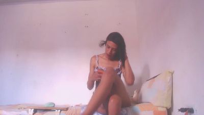 valeria_hot22 live cam on Cam4