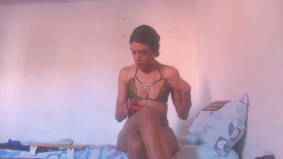 valeria_hot22 live cam on Cam4