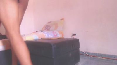 valeria_hot22 live cam on Cam4
