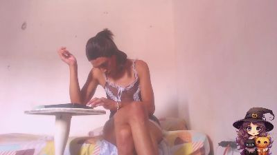 valeria_hot22 live cam on Cam4
