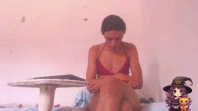 valeria_hot22 live cam on Cam4