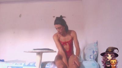 valeria_hot22 live cam on Cam4