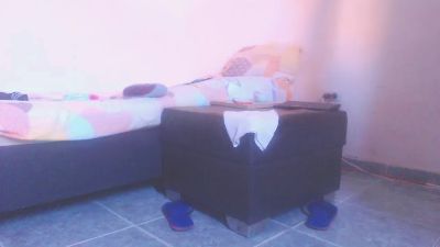 valeria_hot22 live cam on Cam4