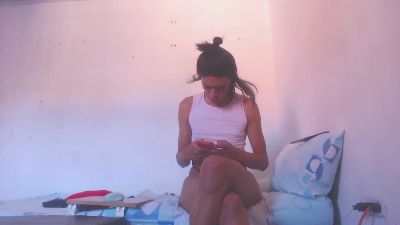 valeria_hot22 live cam on Cam4