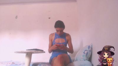 valeria_hot22 live cam on Cam4