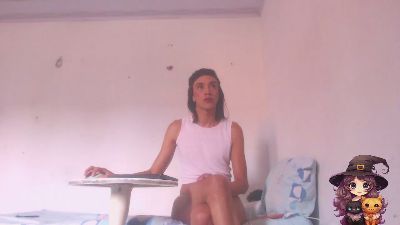 valeria_hot22 live cam on Cam4