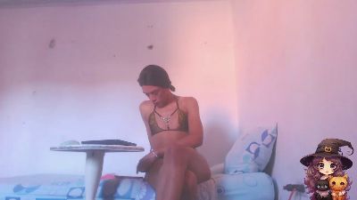 valeria_hot22 live cam on Cam4