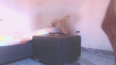 valeria_hot22 live cam on Cam4