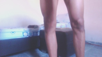 valeria_hot22 live cam on Cam4