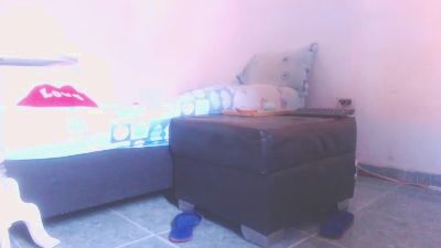 valeria_hot22 live cam on Cam4