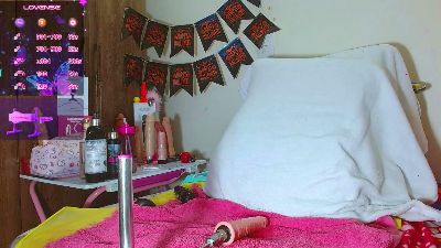 valeria_saenz_5 live cam on Cam4