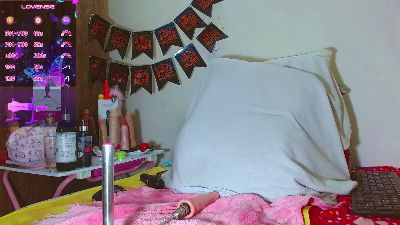 valeria_saenz_5 live cam on Cam4