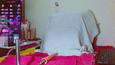 valeria_saenz_5 live cam on Cam4