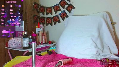 valeria_saenz_5 live cam on Cam4