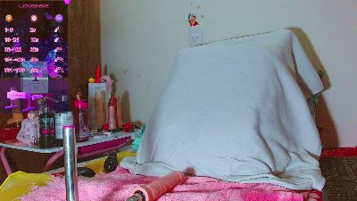 valeria_saenz_5 live cam on Cam4