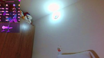 valeria_saenz_5 live cam on Cam4