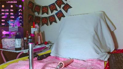 valeria_saenz_5 live cam on Cam4