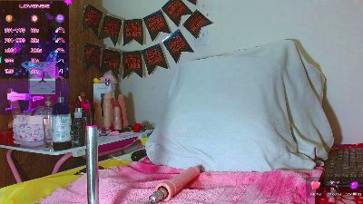 valeria_saenz_5 live cam on Cam4
