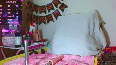 valeria_saenz_5 live cam on Cam4