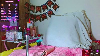 valeria_saenz_5 live cam on Cam4