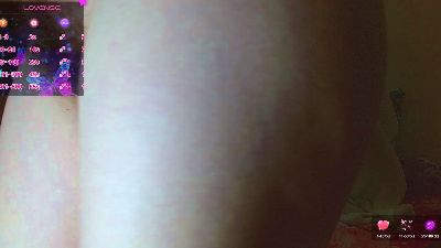 valeria_saenz_5 live cam on Cam4