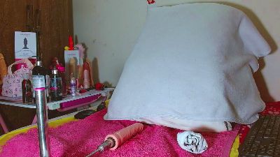 valeria_saenz_5 live cam on Cam4
