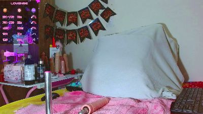 valeria_saenz_5 live cam on Cam4