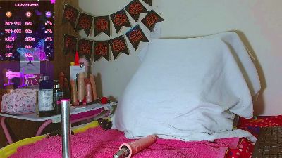 valeria_saenz_5 live cam on Cam4