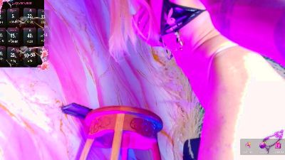 valeria_torress live cam on Cam4