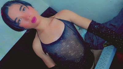 valeriagirlsts live cam on Cam4