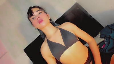 valeriagirlsts live cam on Cam4