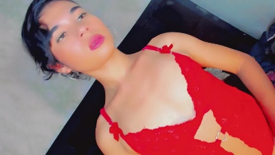 valeriagirlsts live cam on Cam4