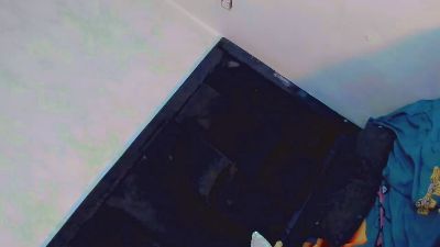 valeriagirlsts live cam on Cam4