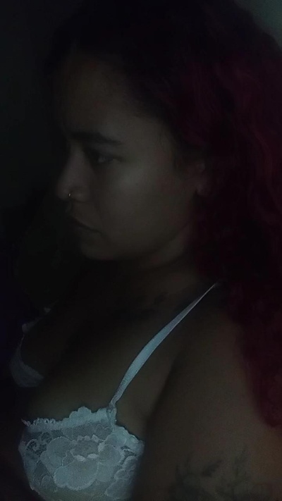 valeriaherrera5 Live Cam on Cam4