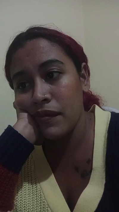 valeriaherrera5 live cam on Cam4