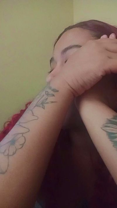 valeriaherrera5 live cam on Cam4