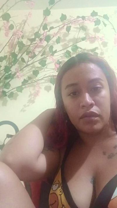 valeriaherrera5 live cam on Cam4