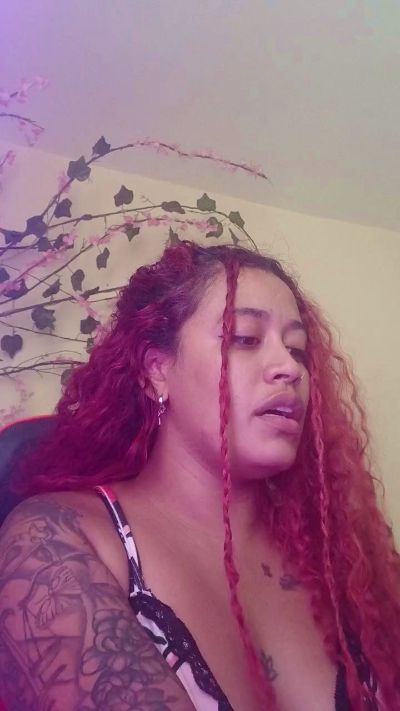 valeriaherrera5 live cam on Cam4