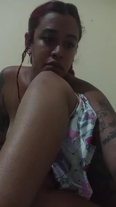valeriaherrera5 live cam on Cam4