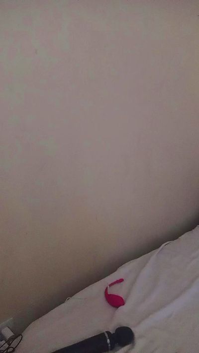 valeriaherrera5 live cam on Cam4