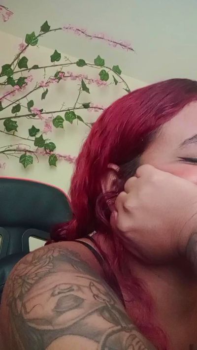 valeriaherrera5 live cam on Cam4