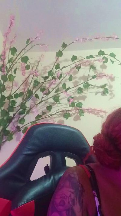 valeriaherrera5 live cam on Cam4