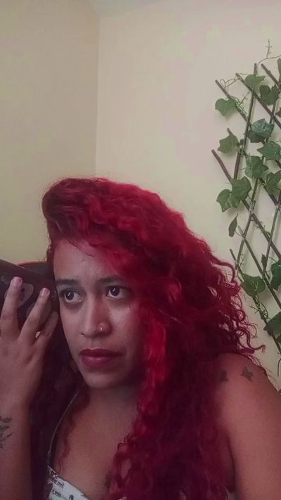 valeriaherrera5 live cam on Cam4