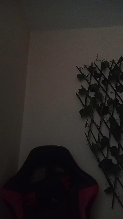 valeriaherrera5 live cam on Cam4