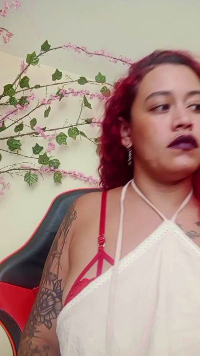 valeriaherrera5 live cam on Cam4